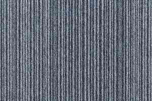 Ковровая плитка Escom Offline 8060 фото  | FLOORDEALER